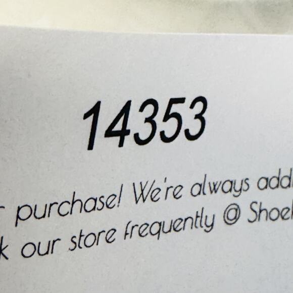 Saucony Endorphin Pro 2 Shoes Womens 5 Purple Running Racing Trainers Sneakers - Picture 11 of 11